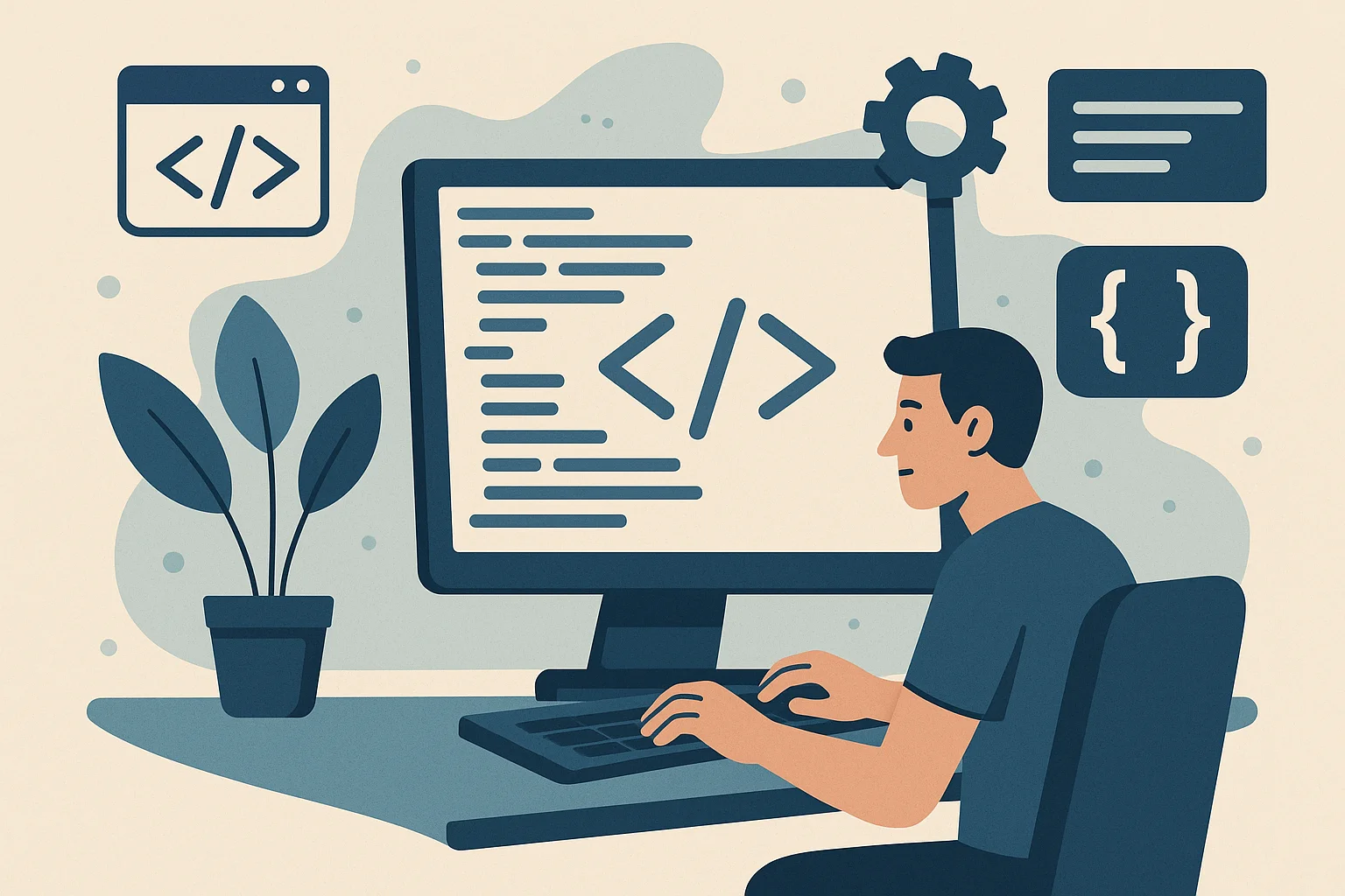 金蝶ehr如何设置员工信息