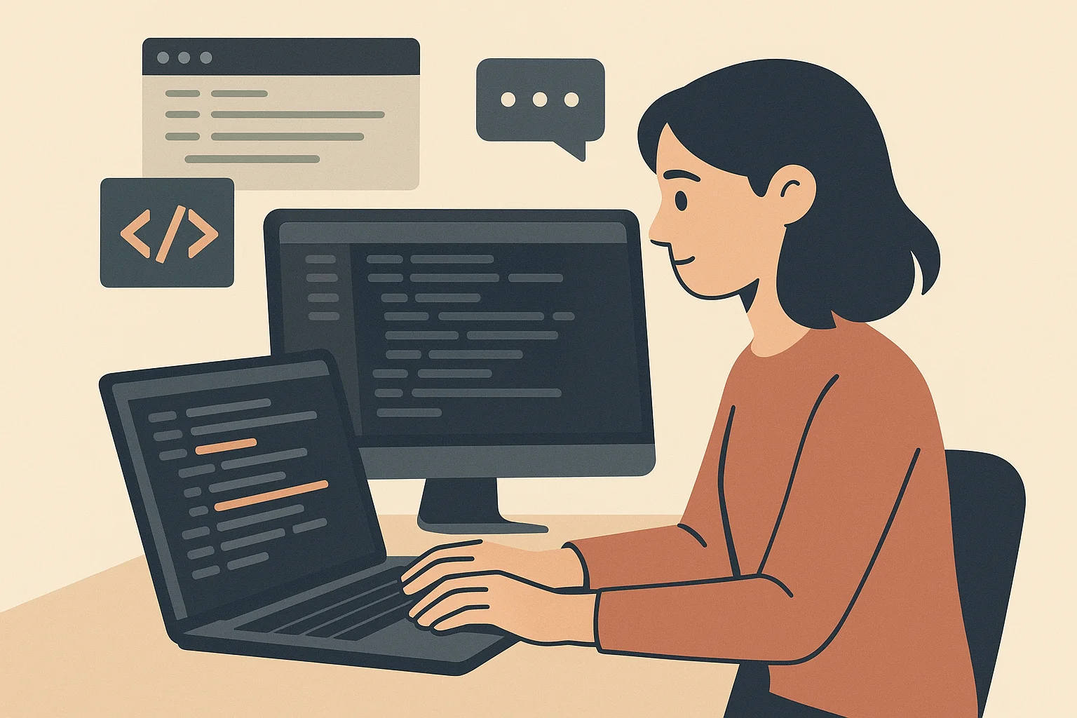 钉钉里面哪里有人事系统