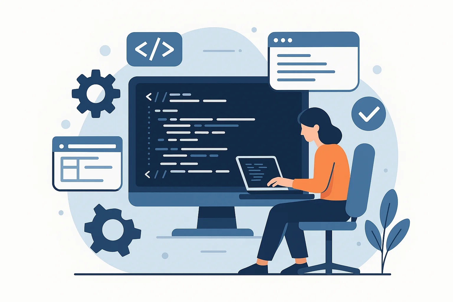 用什么人事管理系统