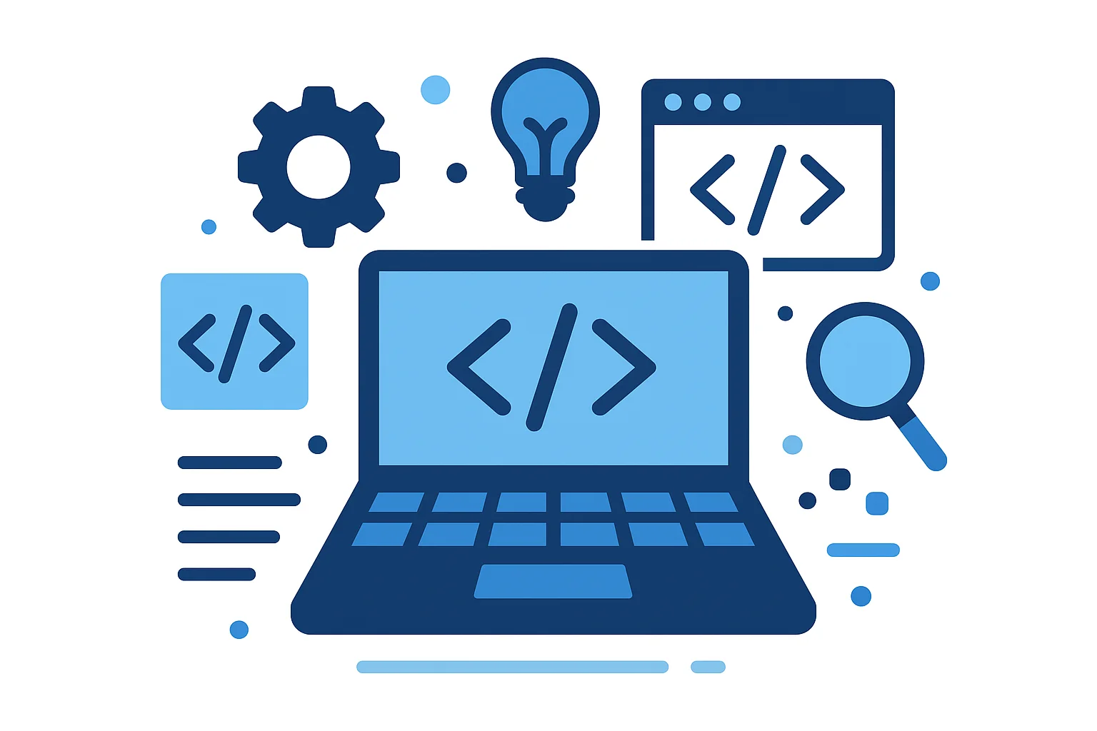 人事管理系统版本有哪些