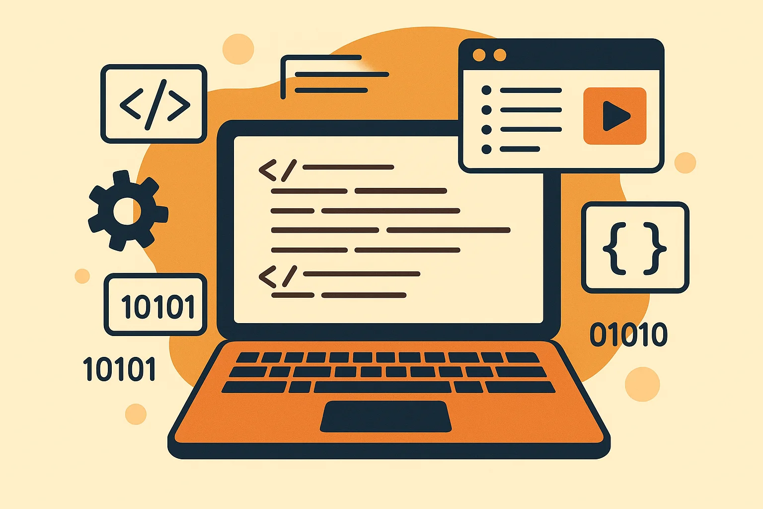 人事考勤系统多少钱