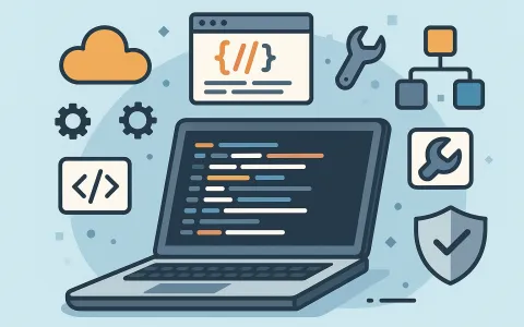 如何做一个人事系统