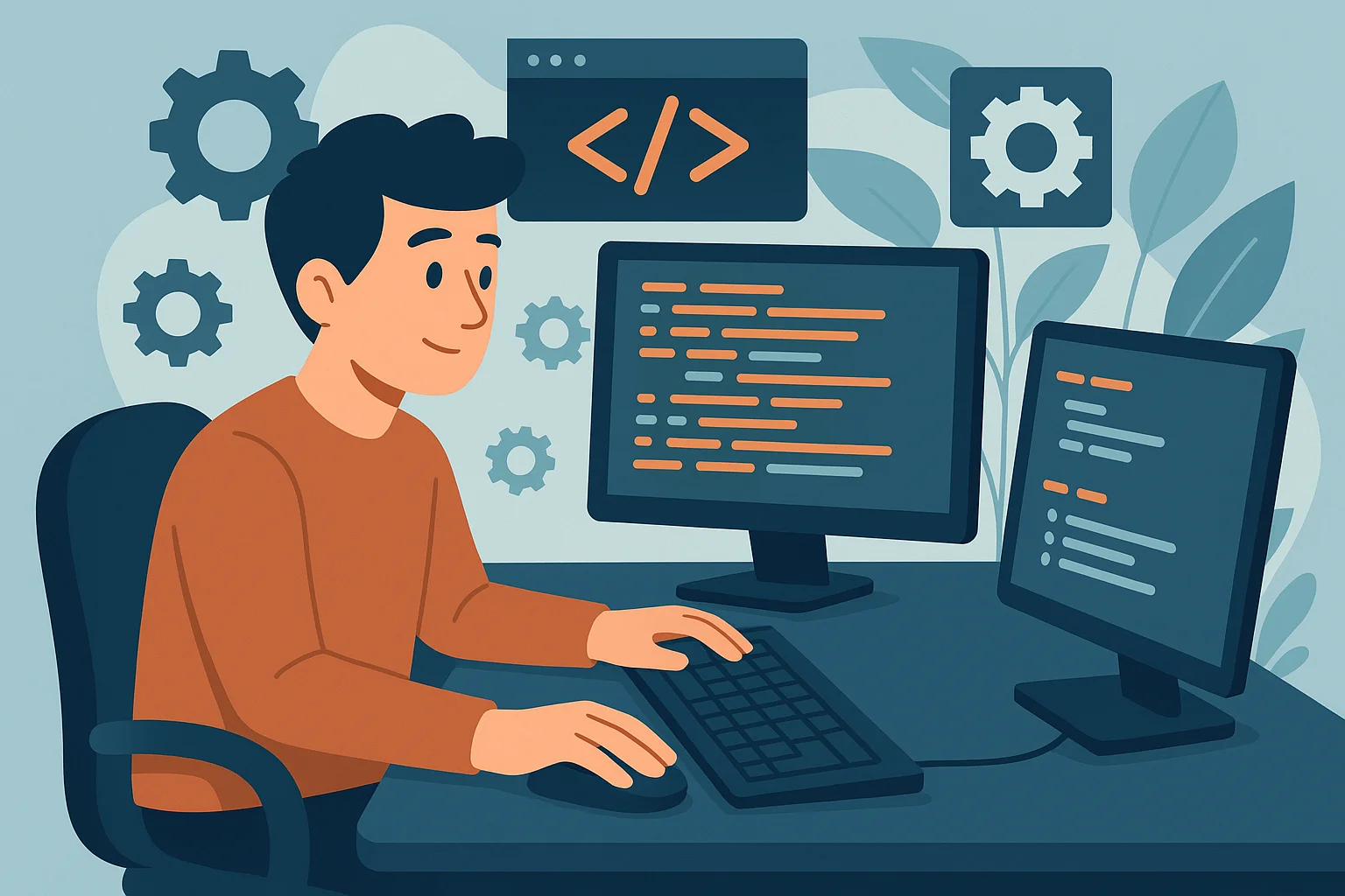 企业管理者品质要求有哪些