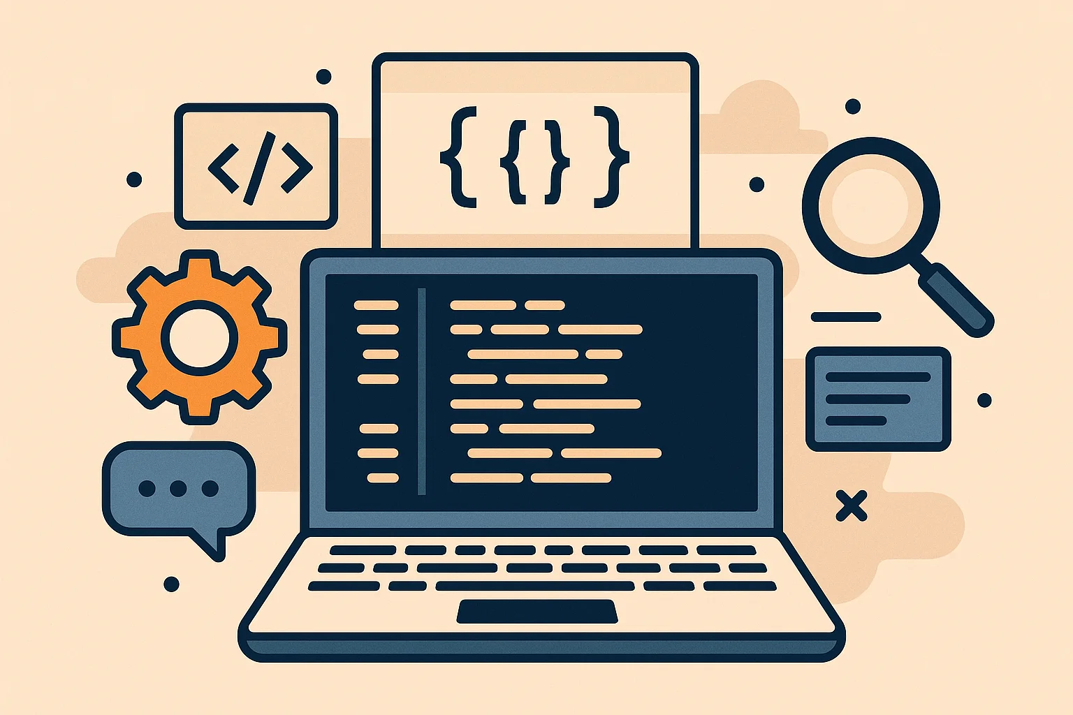 人事管理系统有什么用