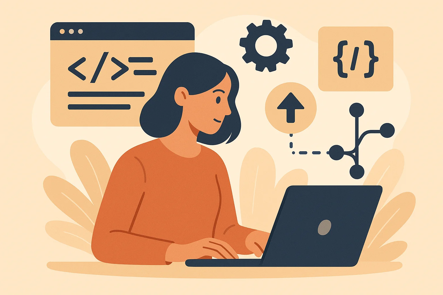 ehr如何修改加班申请