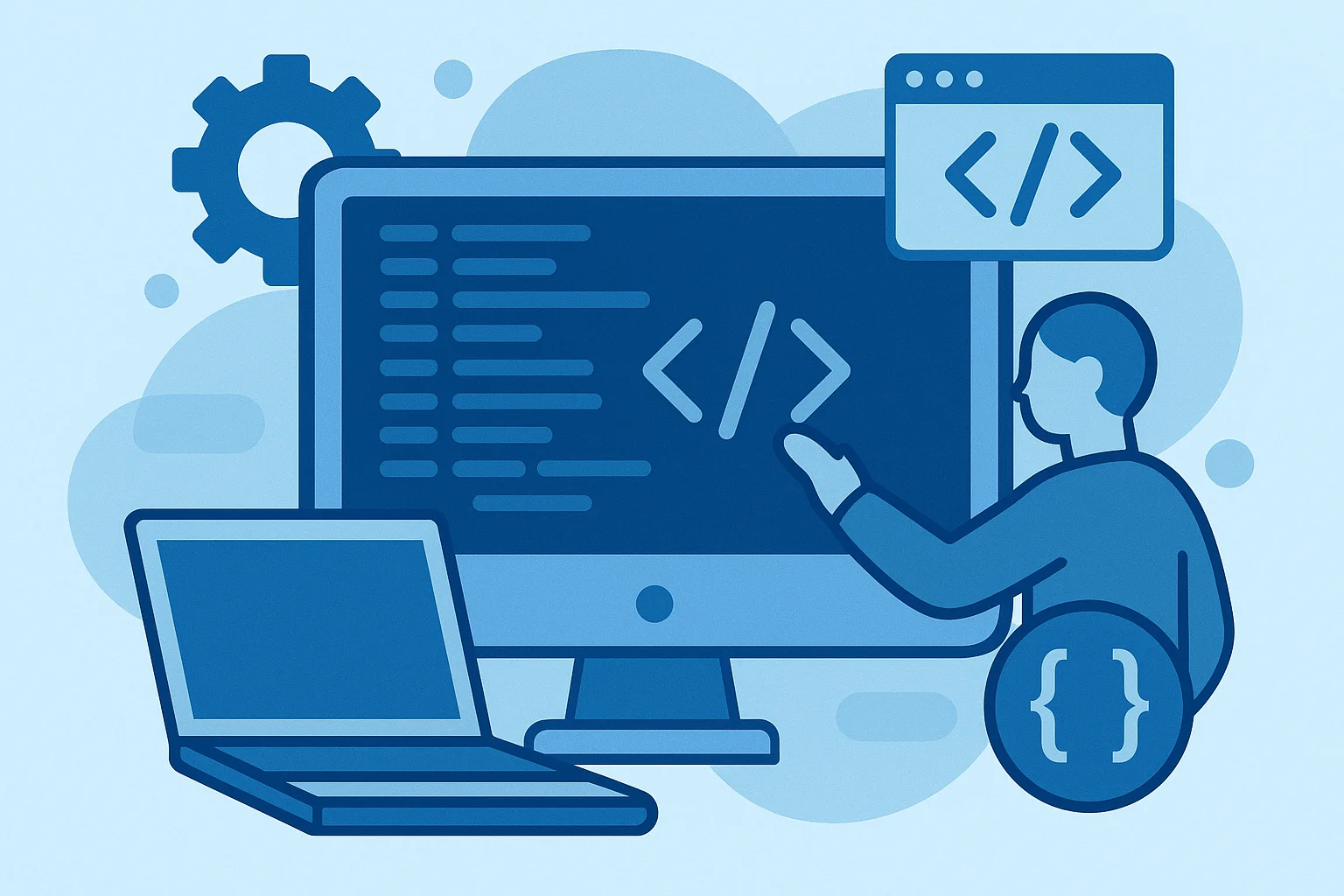 如何查个人的ehr编号