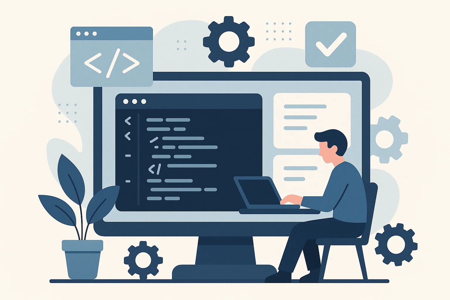 ehr密码过期如何解决