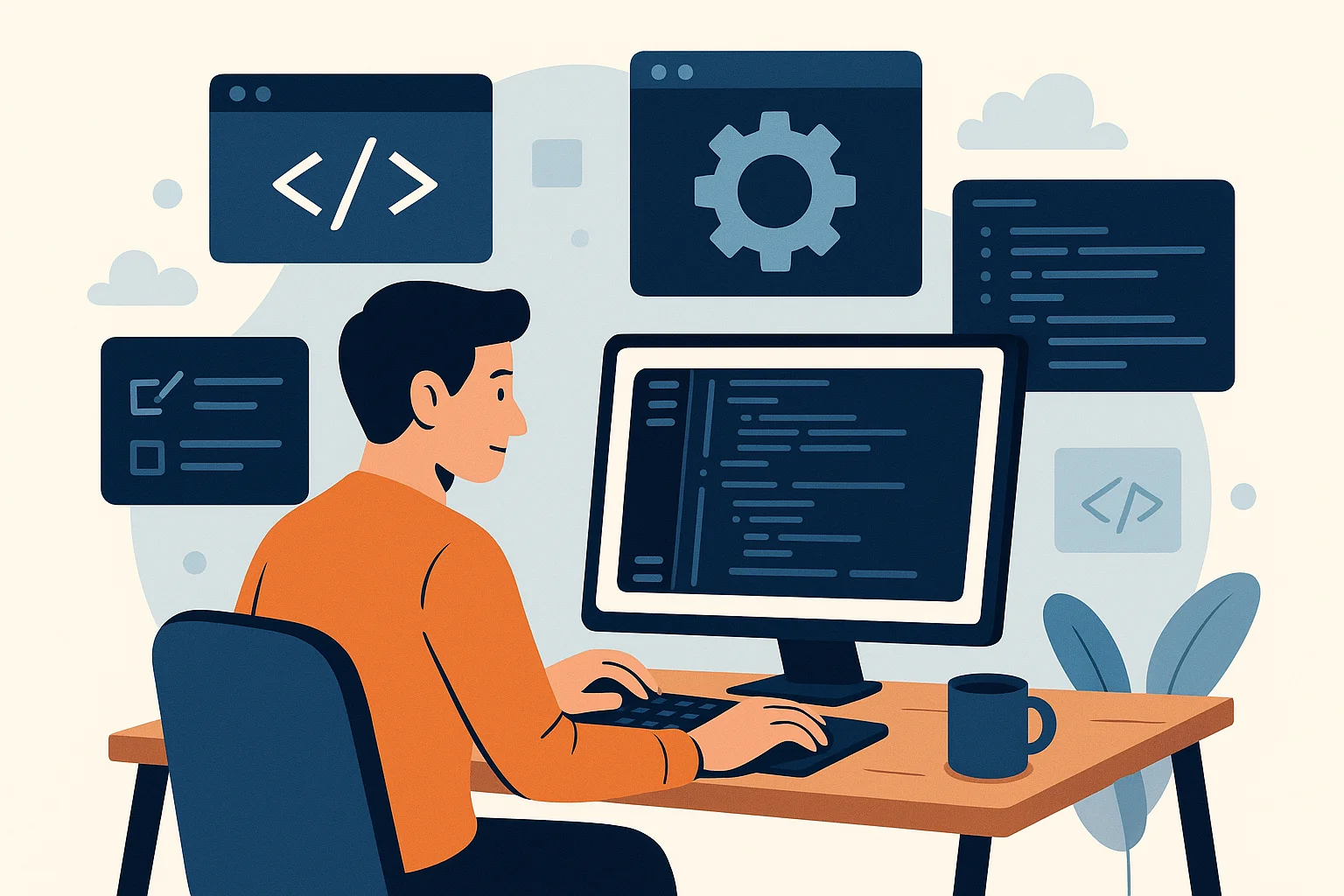 人事管理系统包含哪些部门