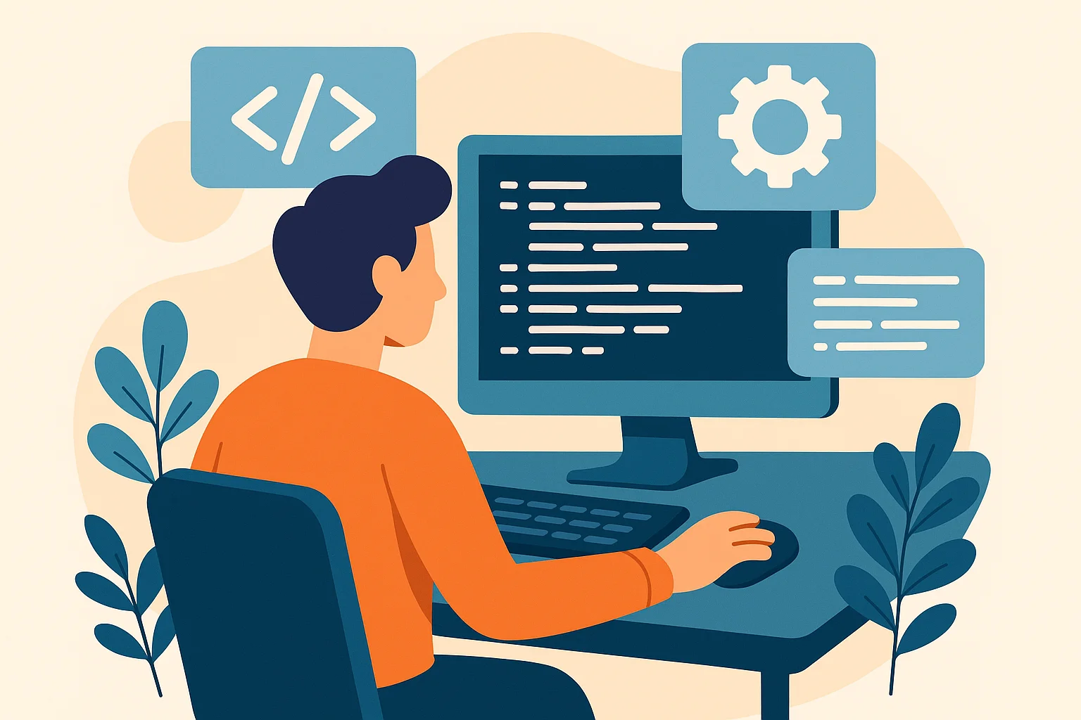 人事管理软件操作系统有哪些