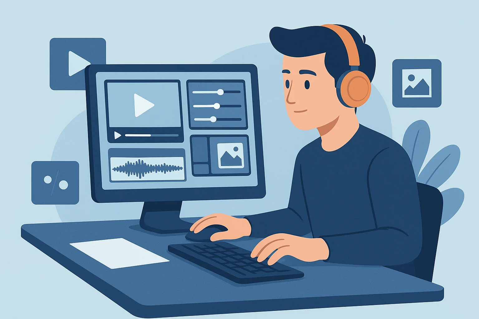 企业管理者的称谓有哪些