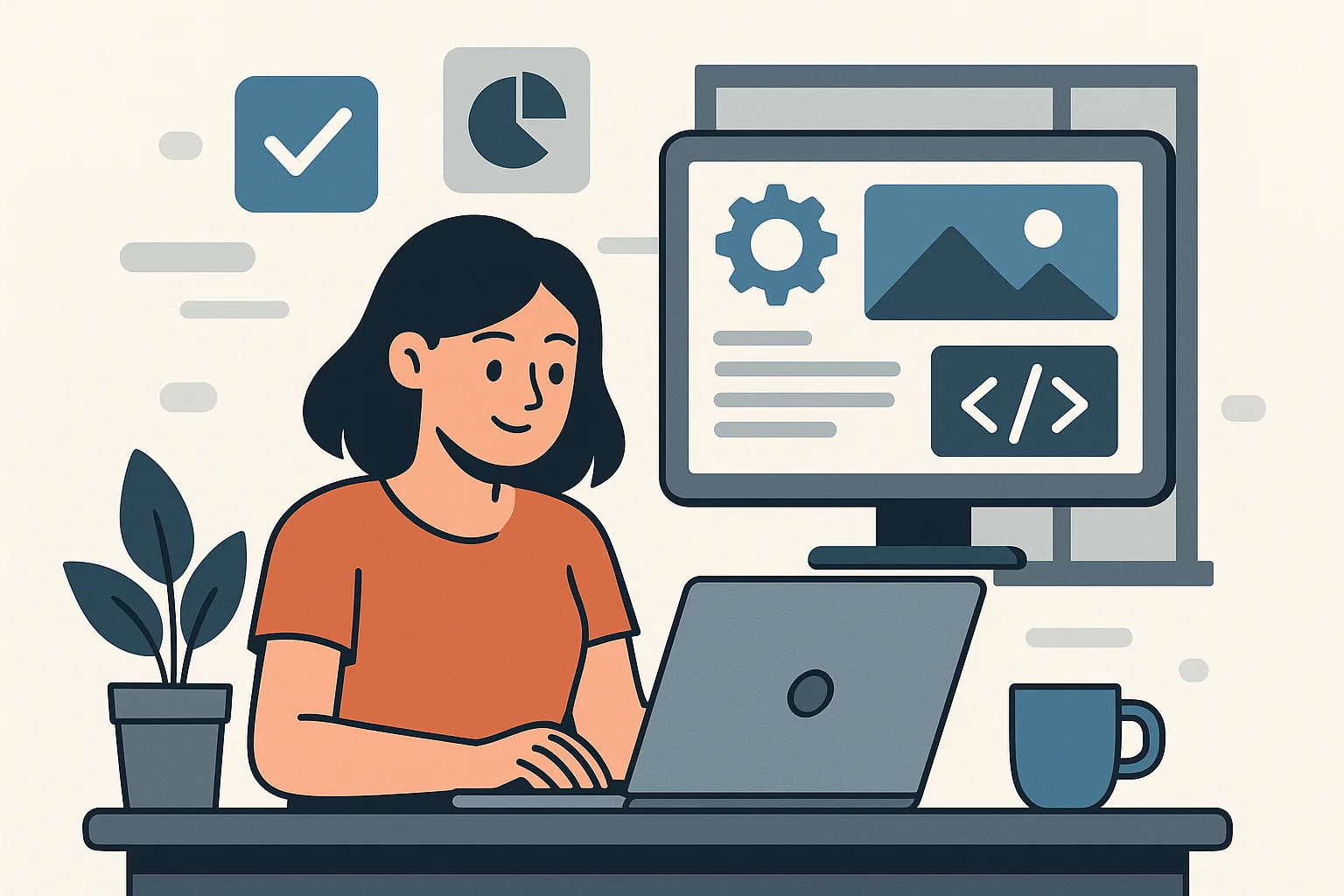 人事行政系统哪个好