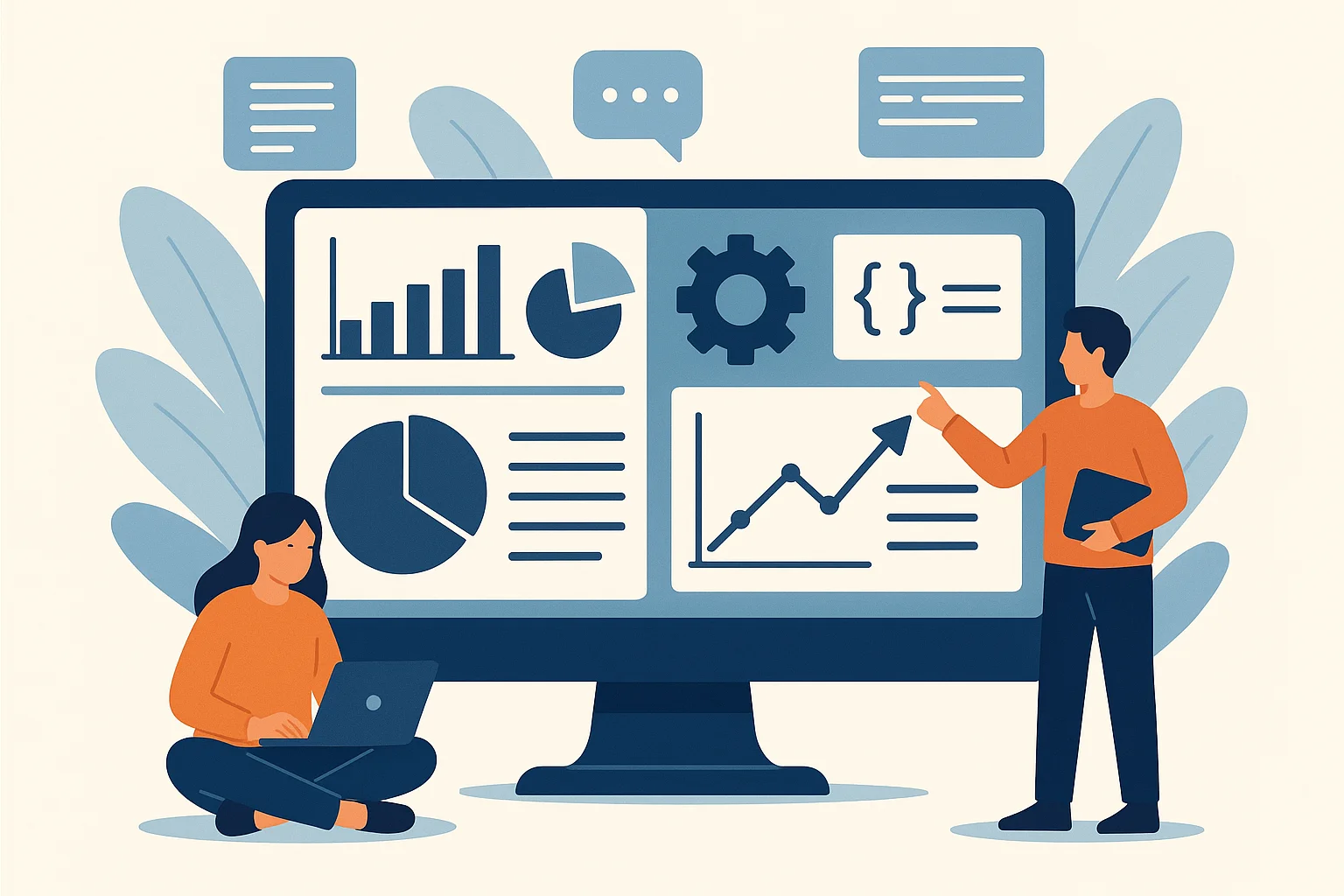 ERP系统为什么要上云