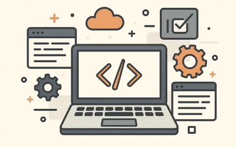 淮安人事考勤用什么系统