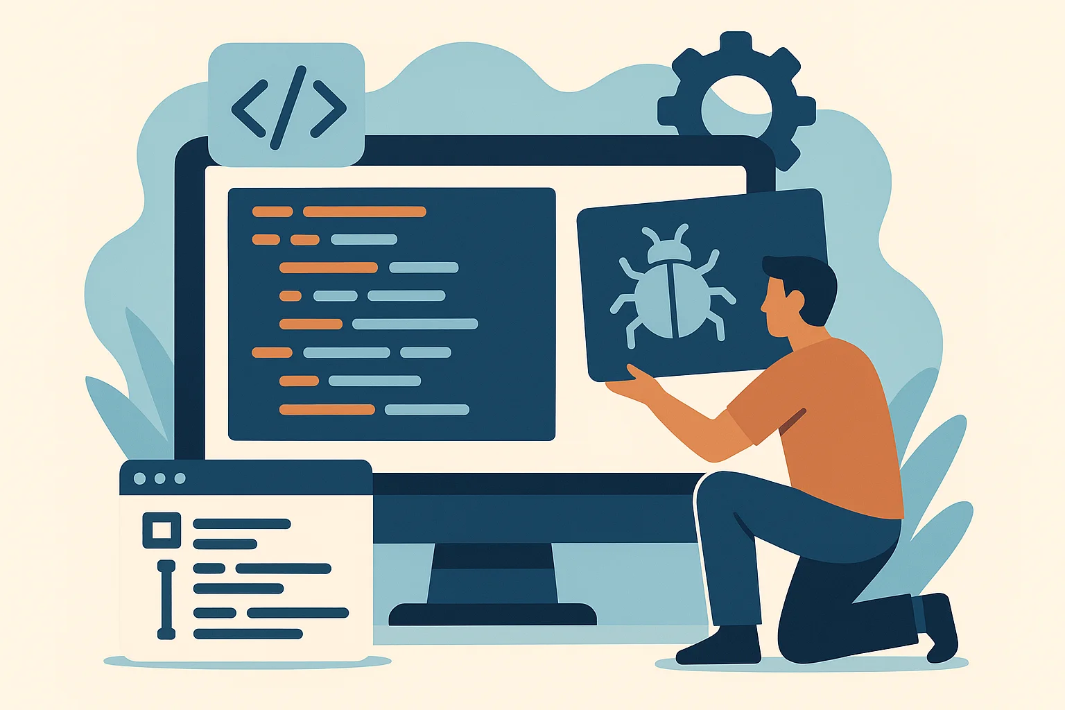 泛微人事系统多少钱