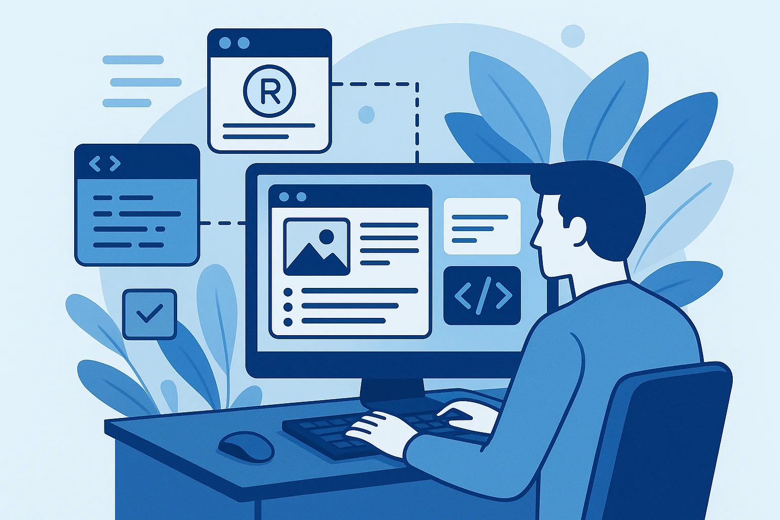 erp系统价格有误怎么办