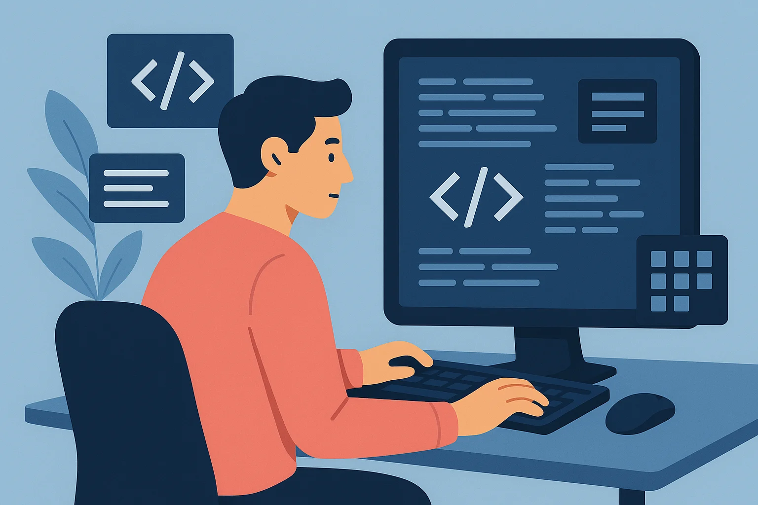 直播企业管理工具有哪些