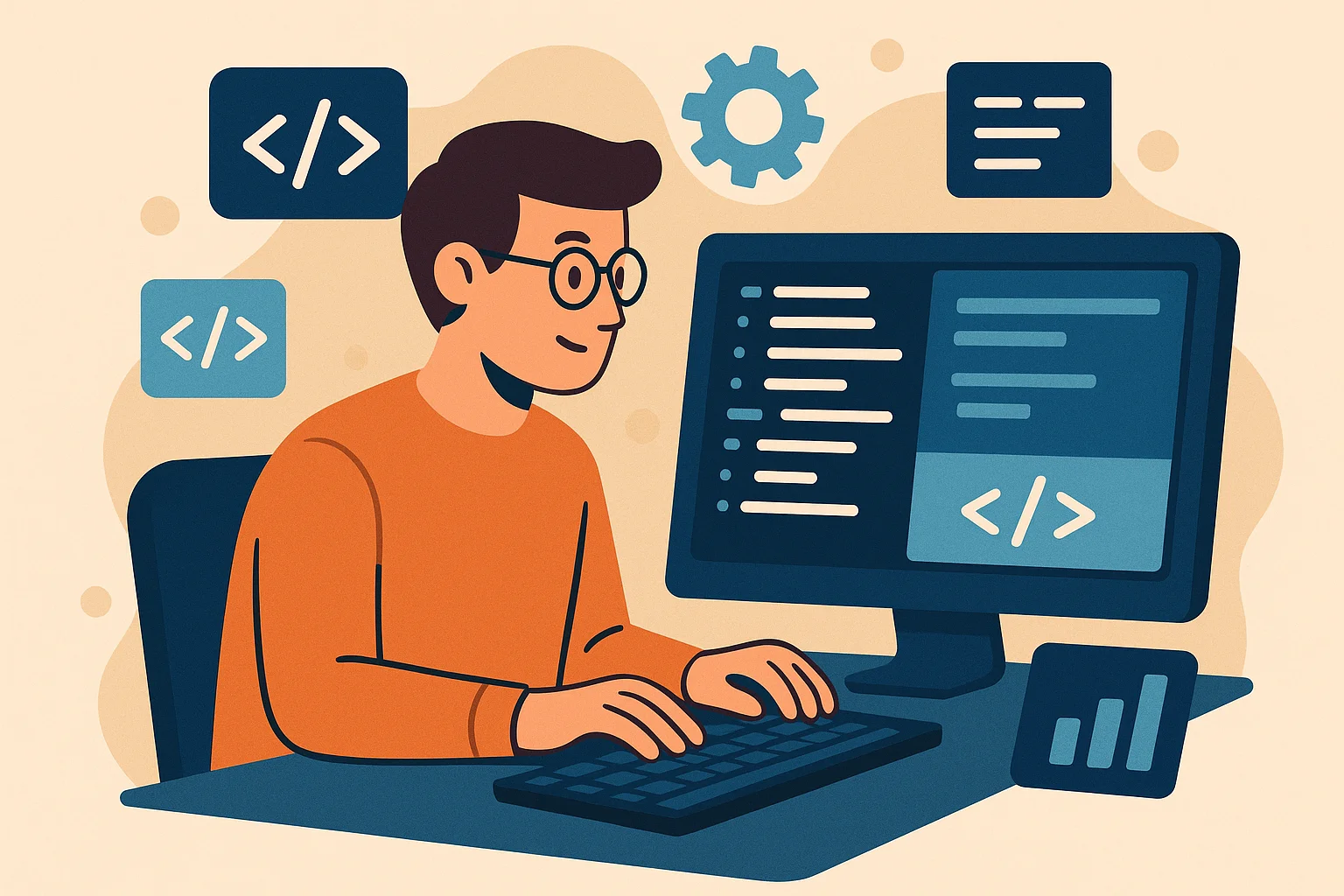 企业管理费包括哪些税