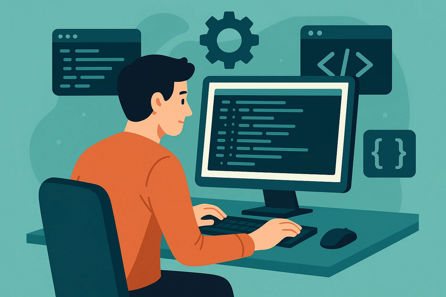 国有企业管理条例有哪些