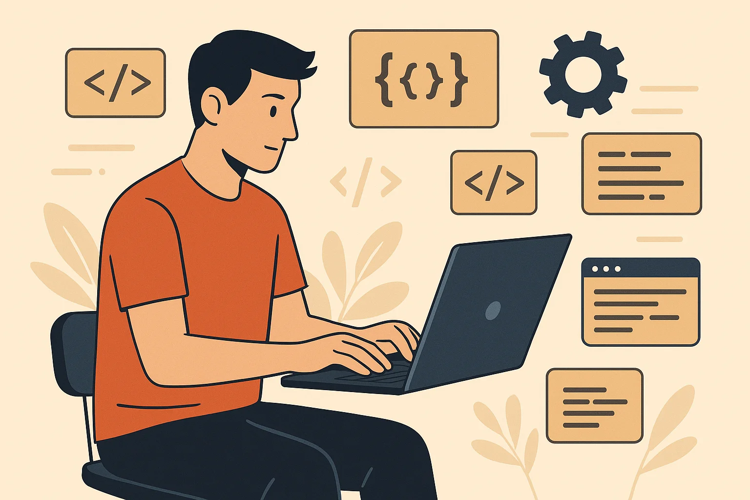 怎么让客户数据管理提高数据可用性？