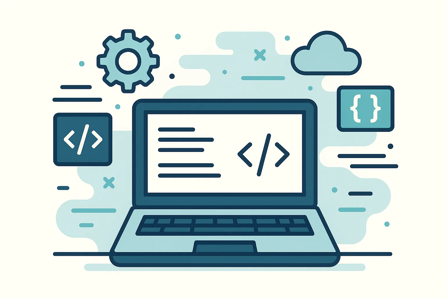 企业人事管理系统有哪些