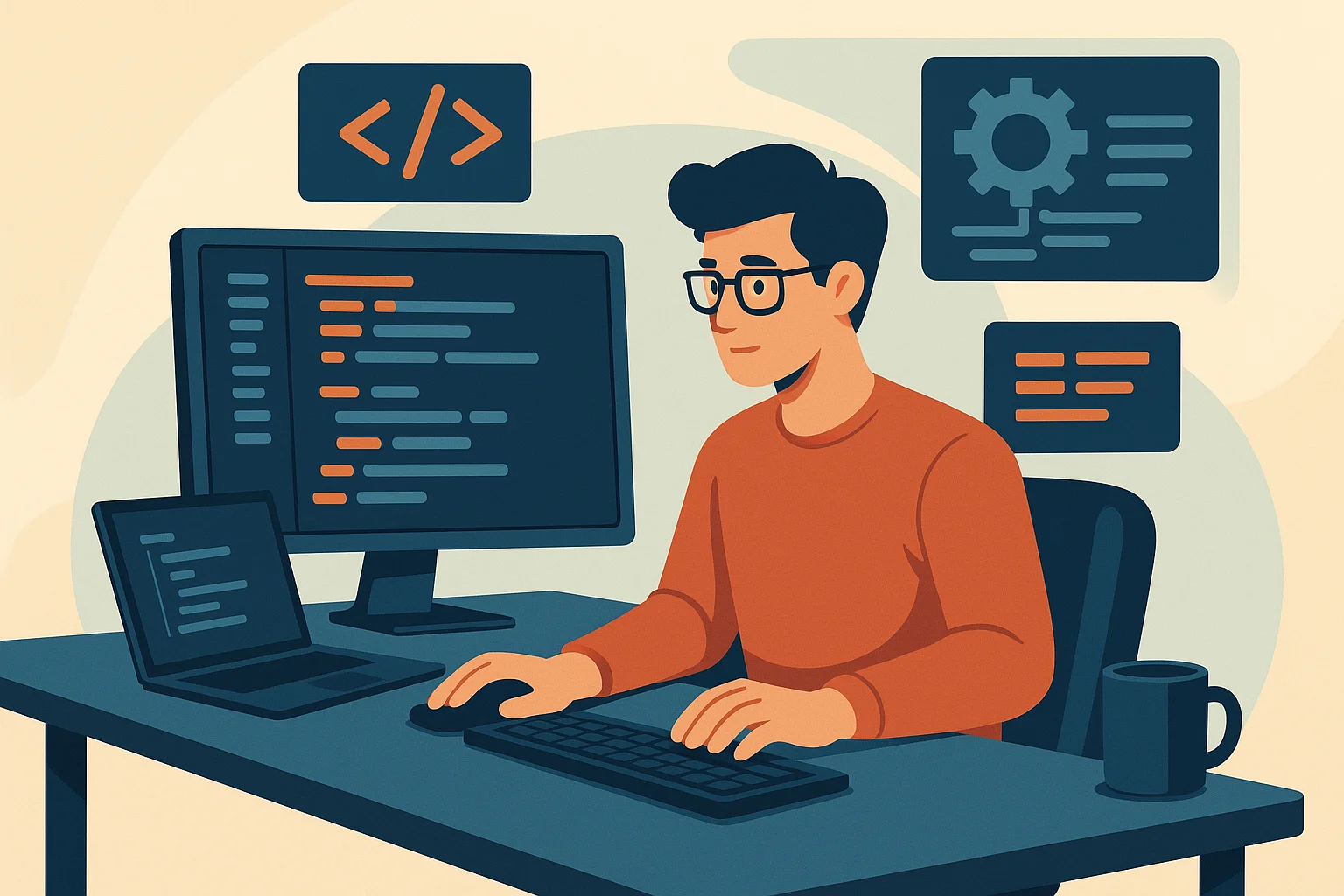 人事系统哪个好用