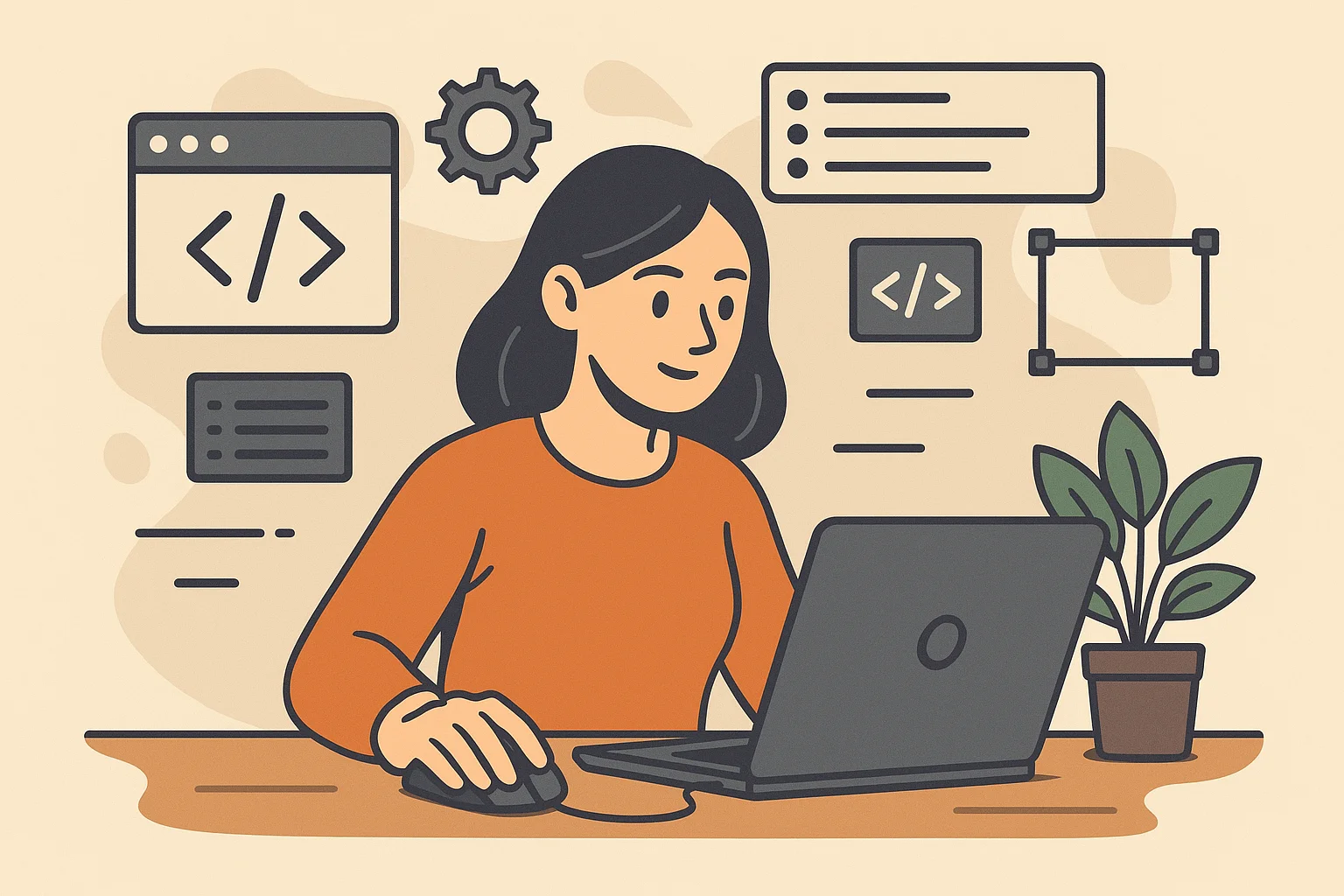 人事管理系统的有哪些