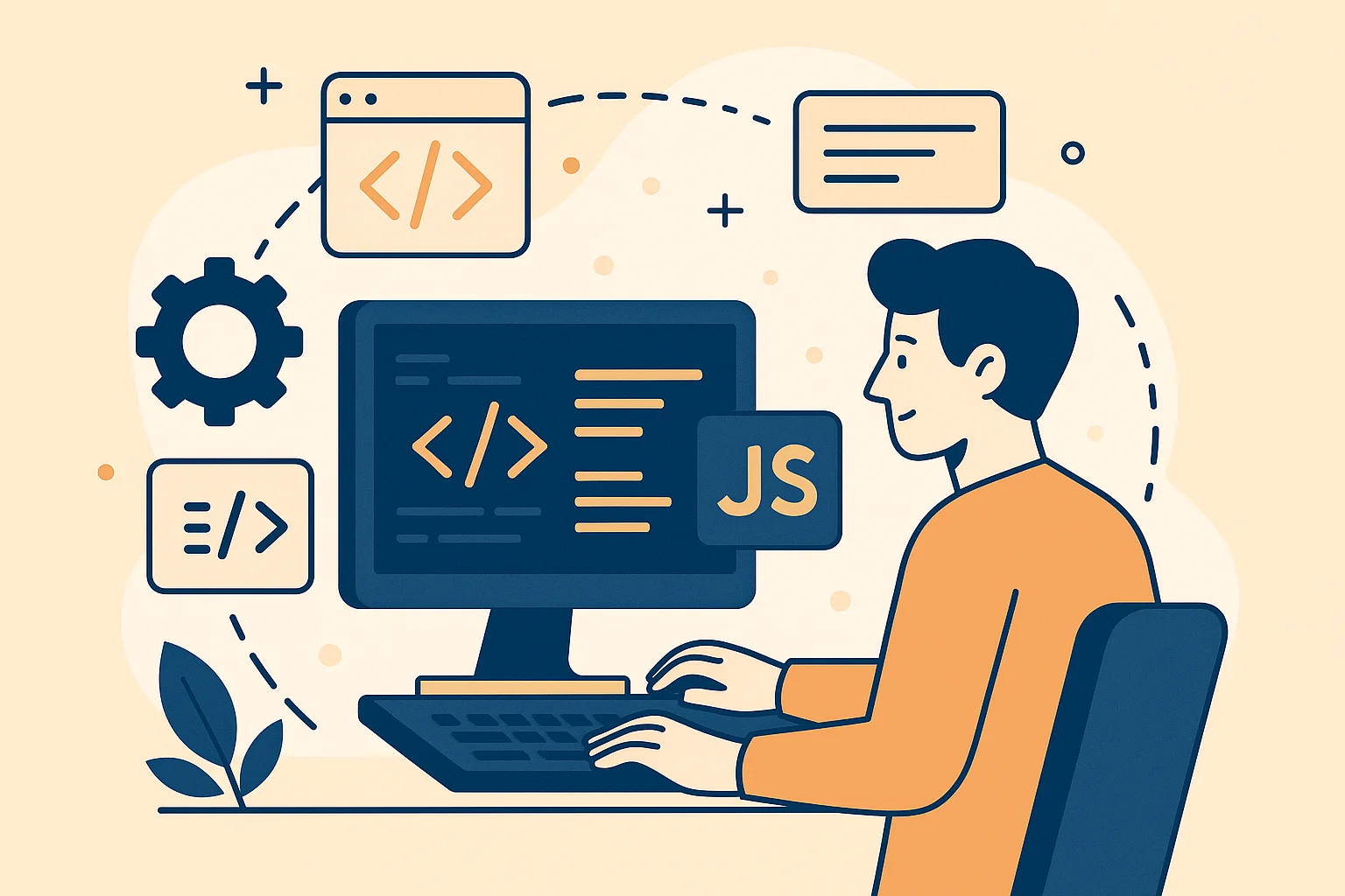 免费的人事系统有哪些