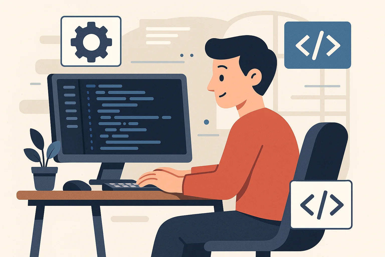 达克效应在企业管理中有哪些应用