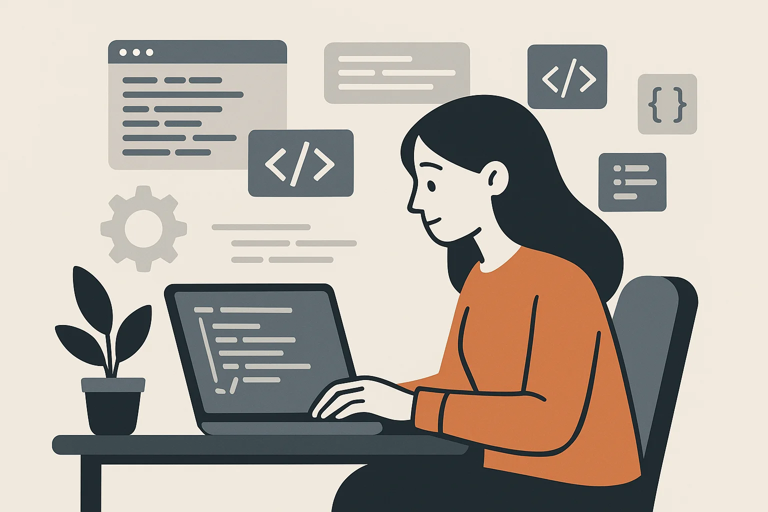 涉外企业管理制度有哪些