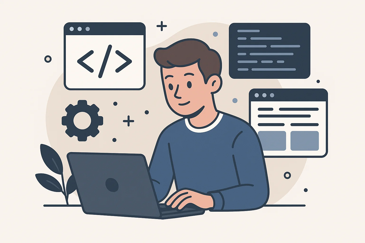 人事系统要提交什么