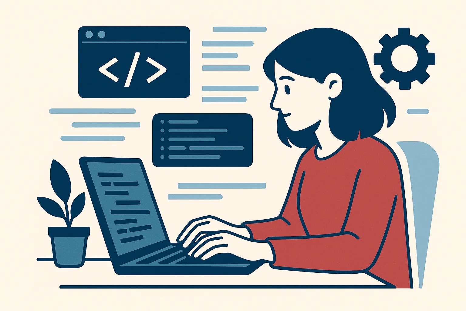 人事用什么系统