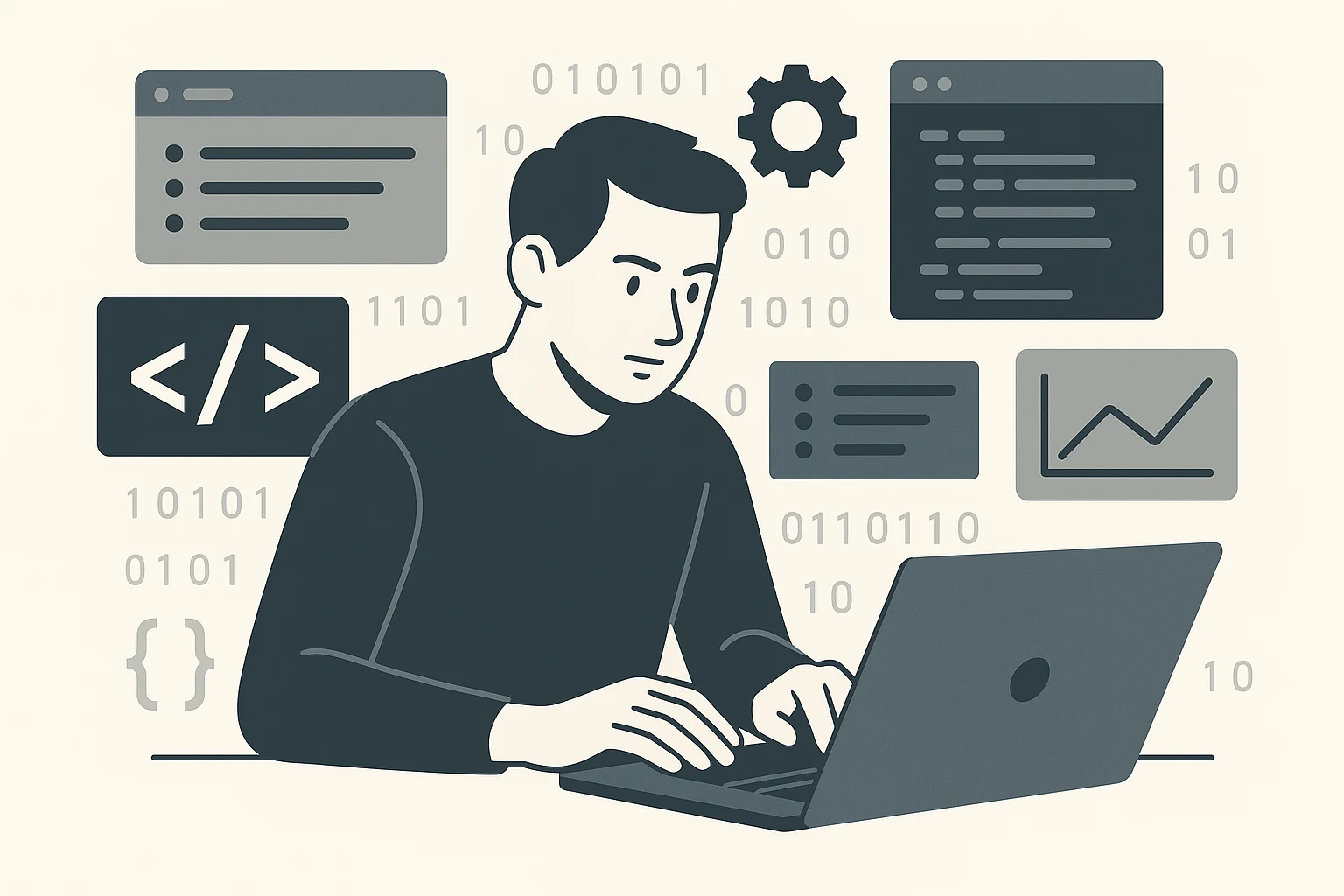 企业管理的控制点有哪些