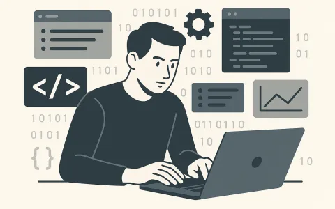 企业管理的控制点有哪些