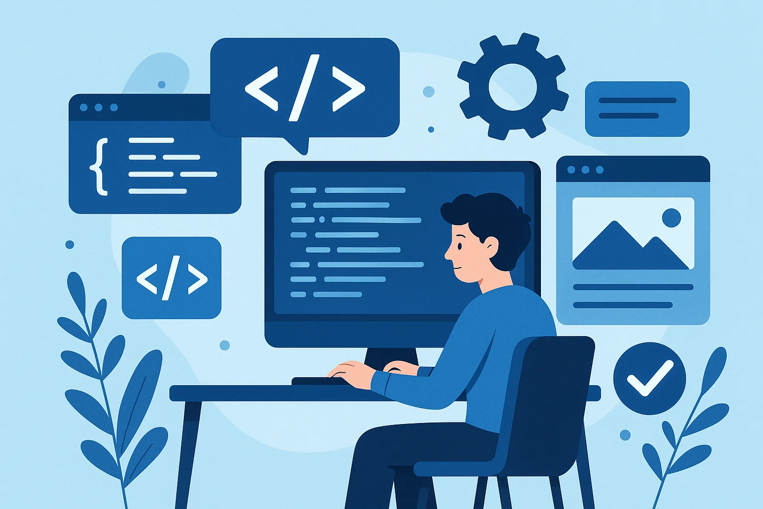 长沙人事系统费用多少