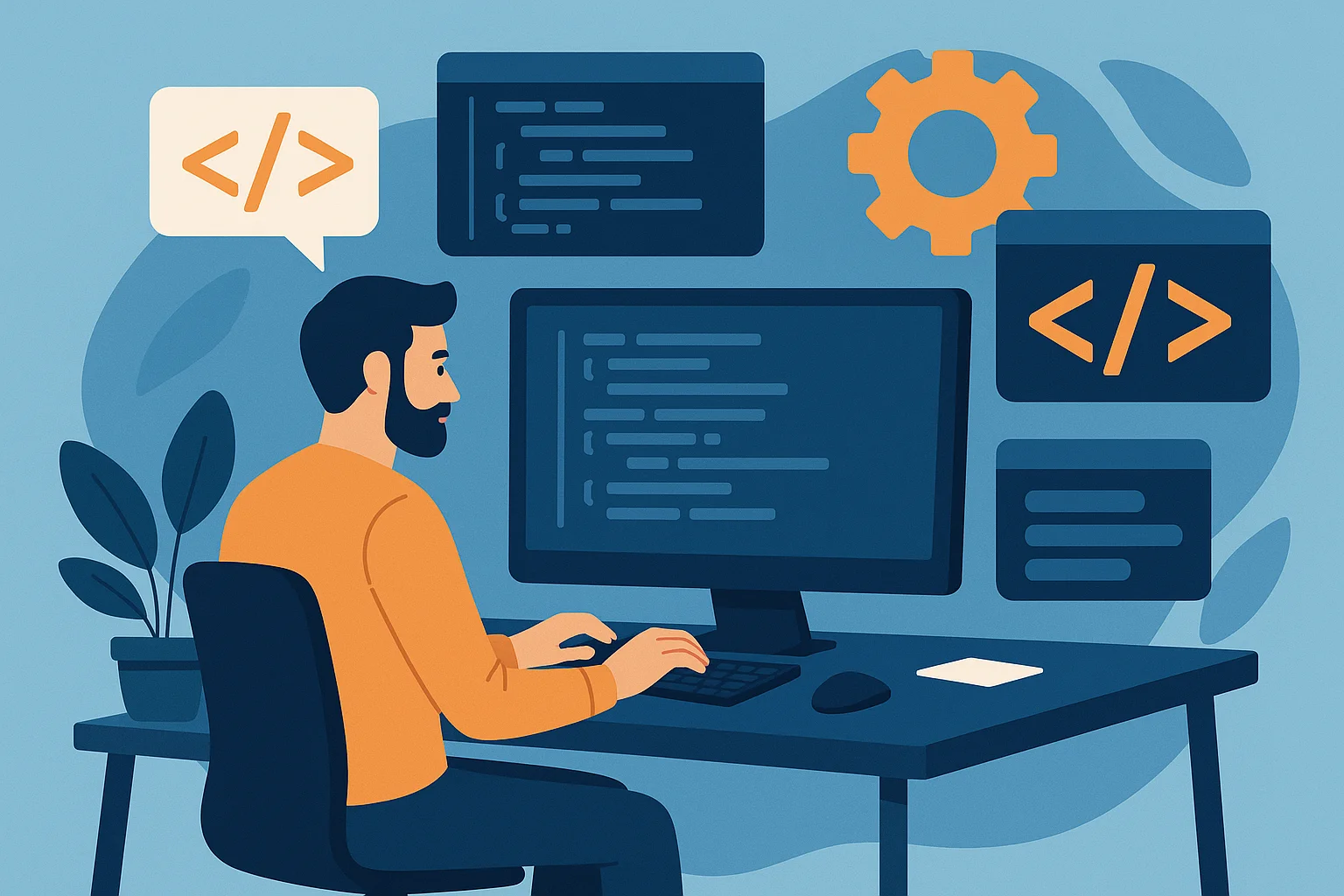 哪个人事管理系统好用