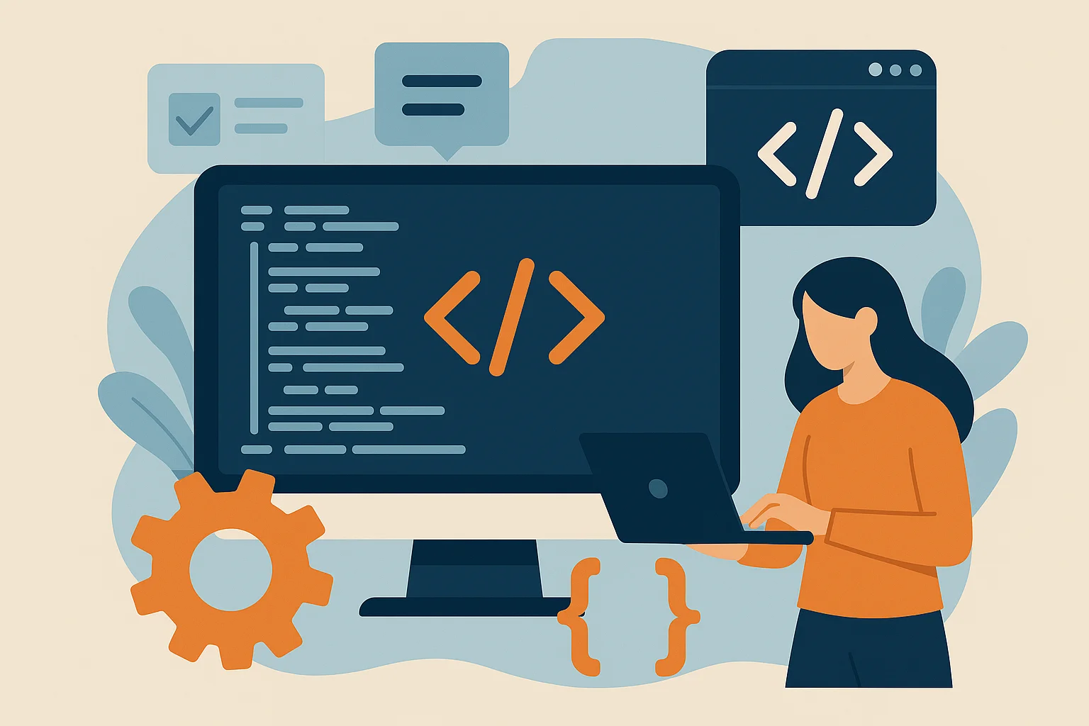 为什么人事系统做不进去