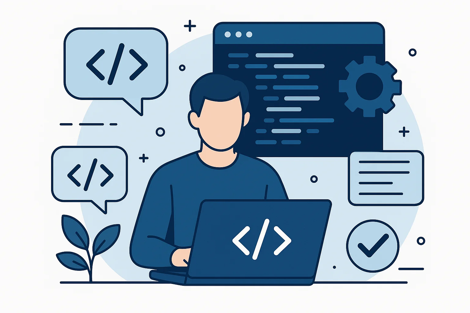 ehr人力资源系统品牌有哪些