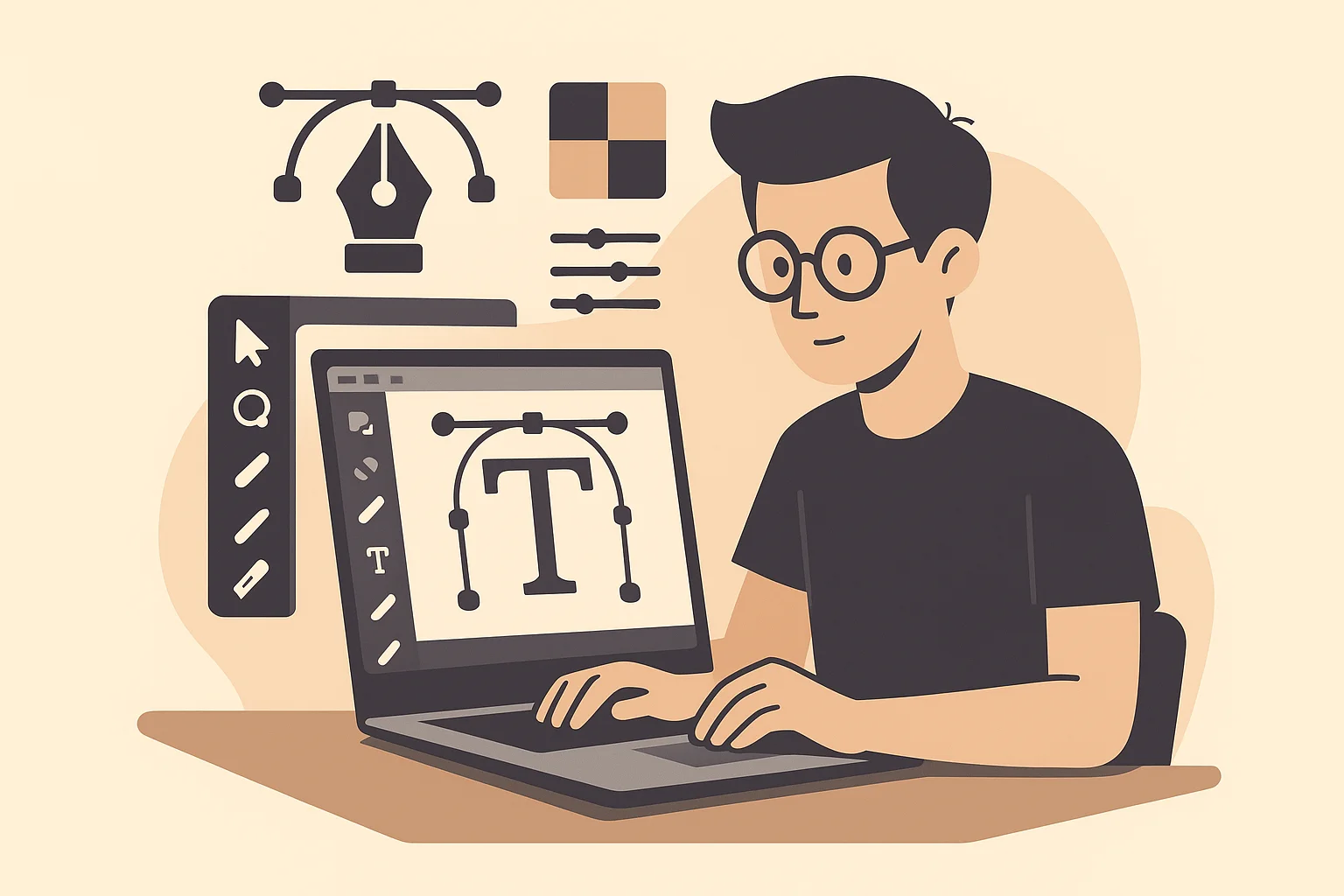 企业管理费人工费有哪些