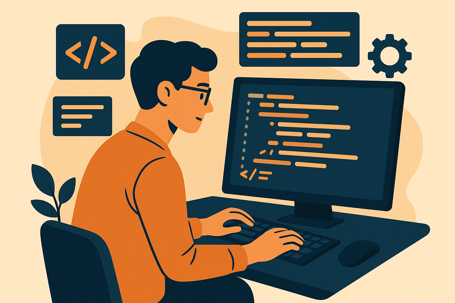 未充分利用资源的销售怎么合理配置资源？