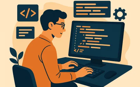 未充分利用资源的销售怎么合理配置资源？