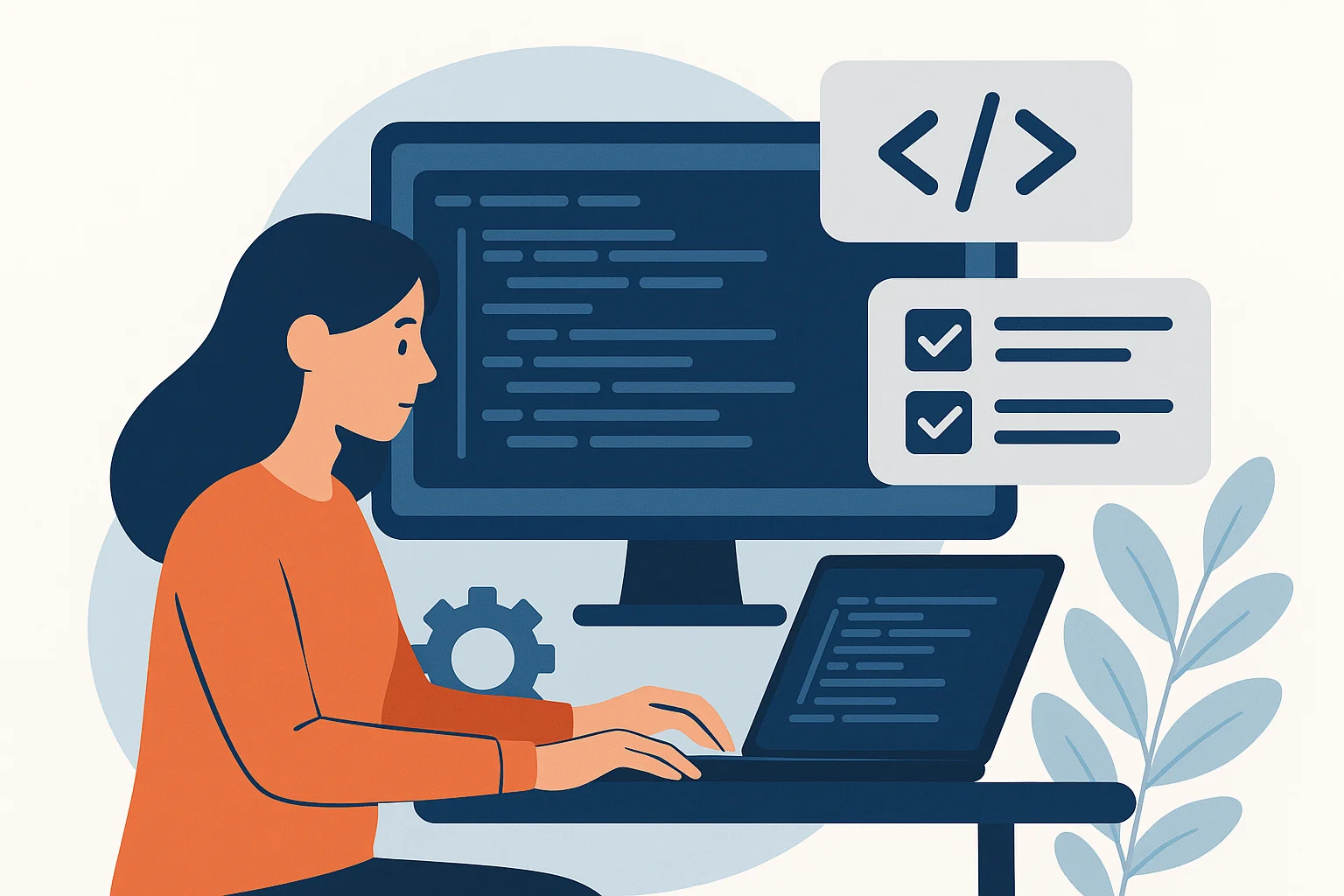 能否借助客户画像提升客户忠诚度？