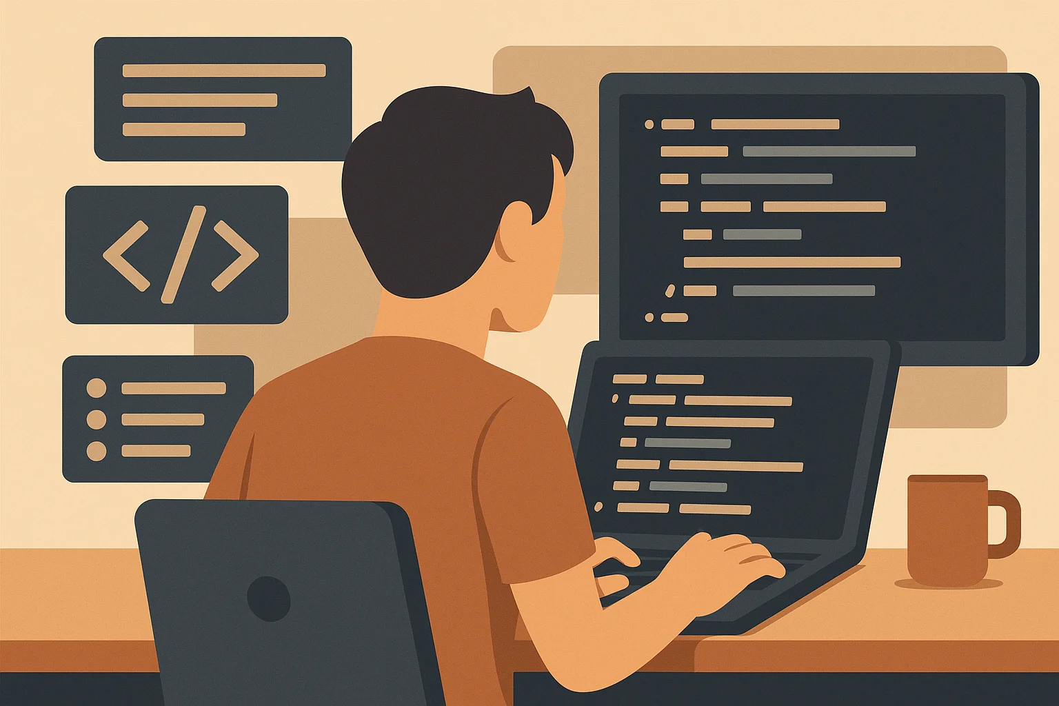 vb如何做人事管理系统