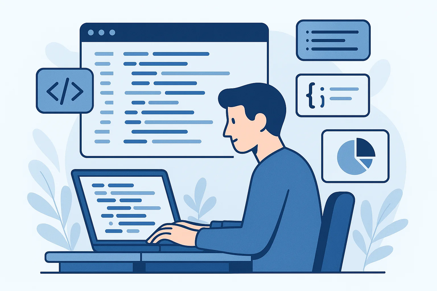 企业管理者条件有哪些要求