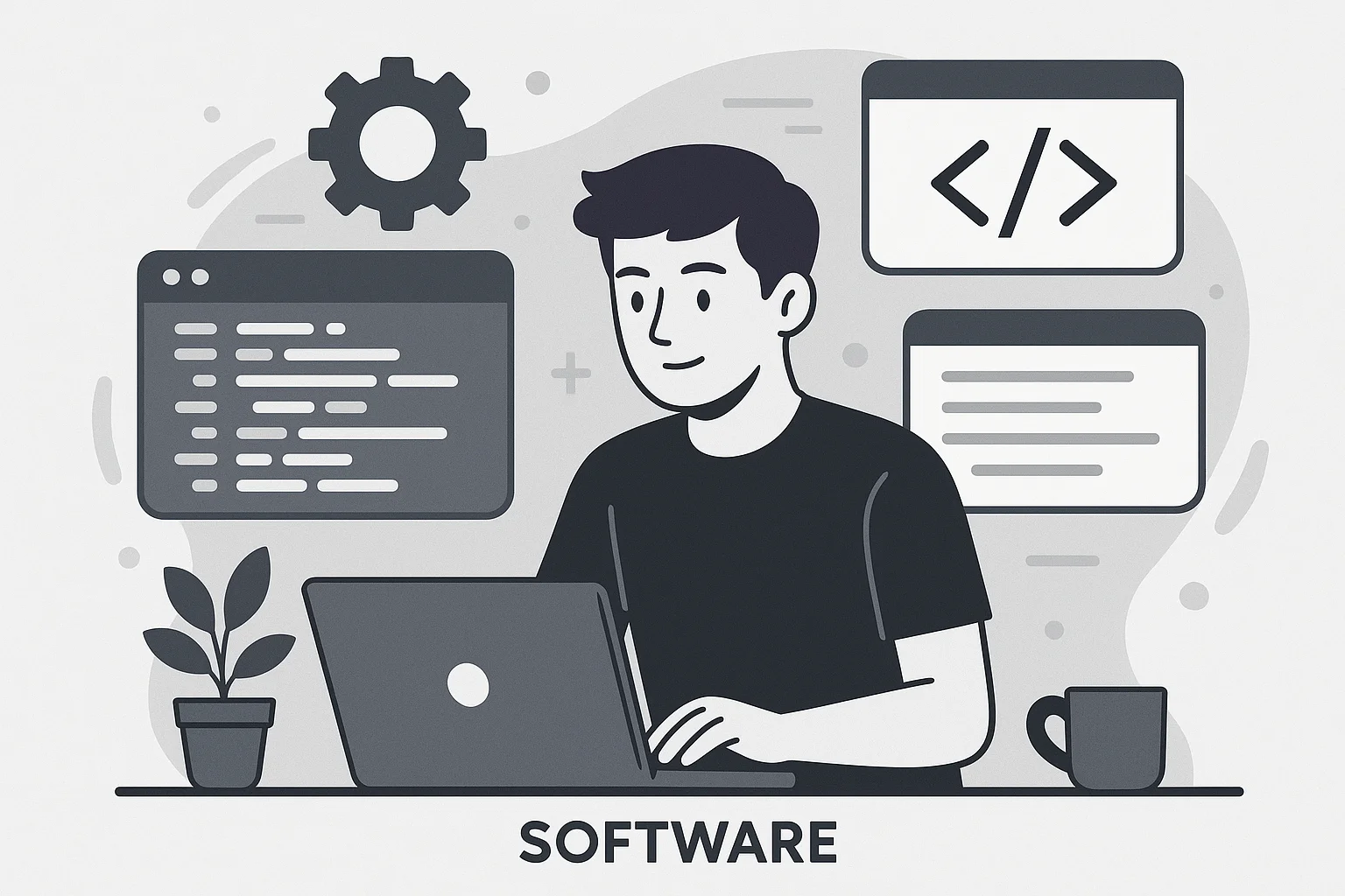 hr人事资源管理系统是什么