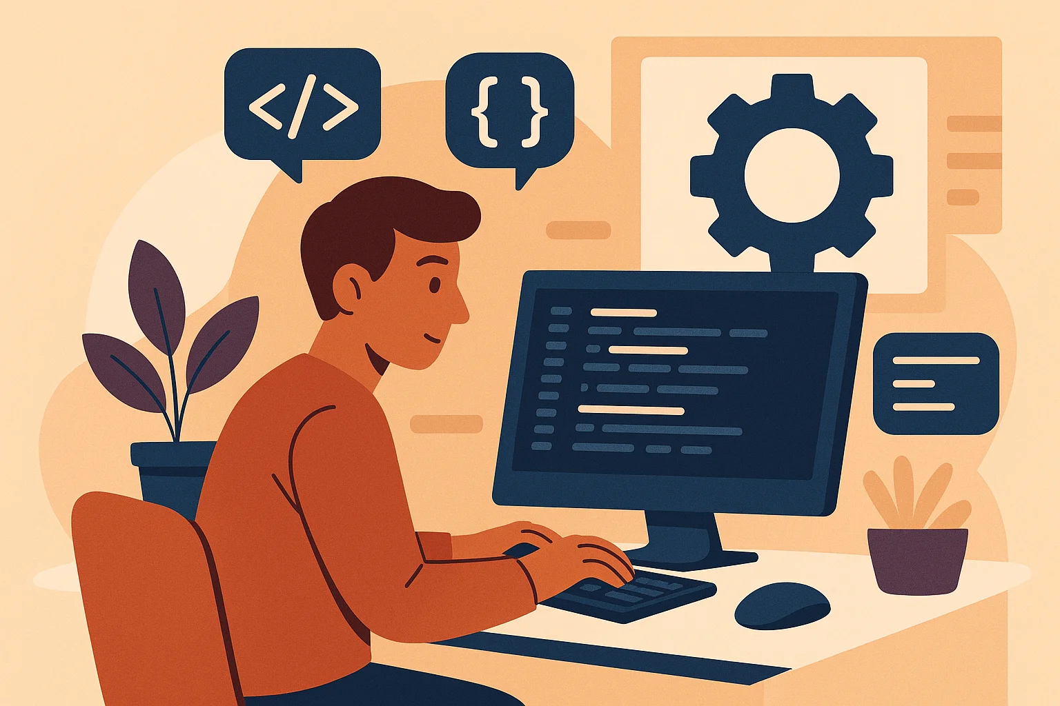 钉钉如何管理人事系统