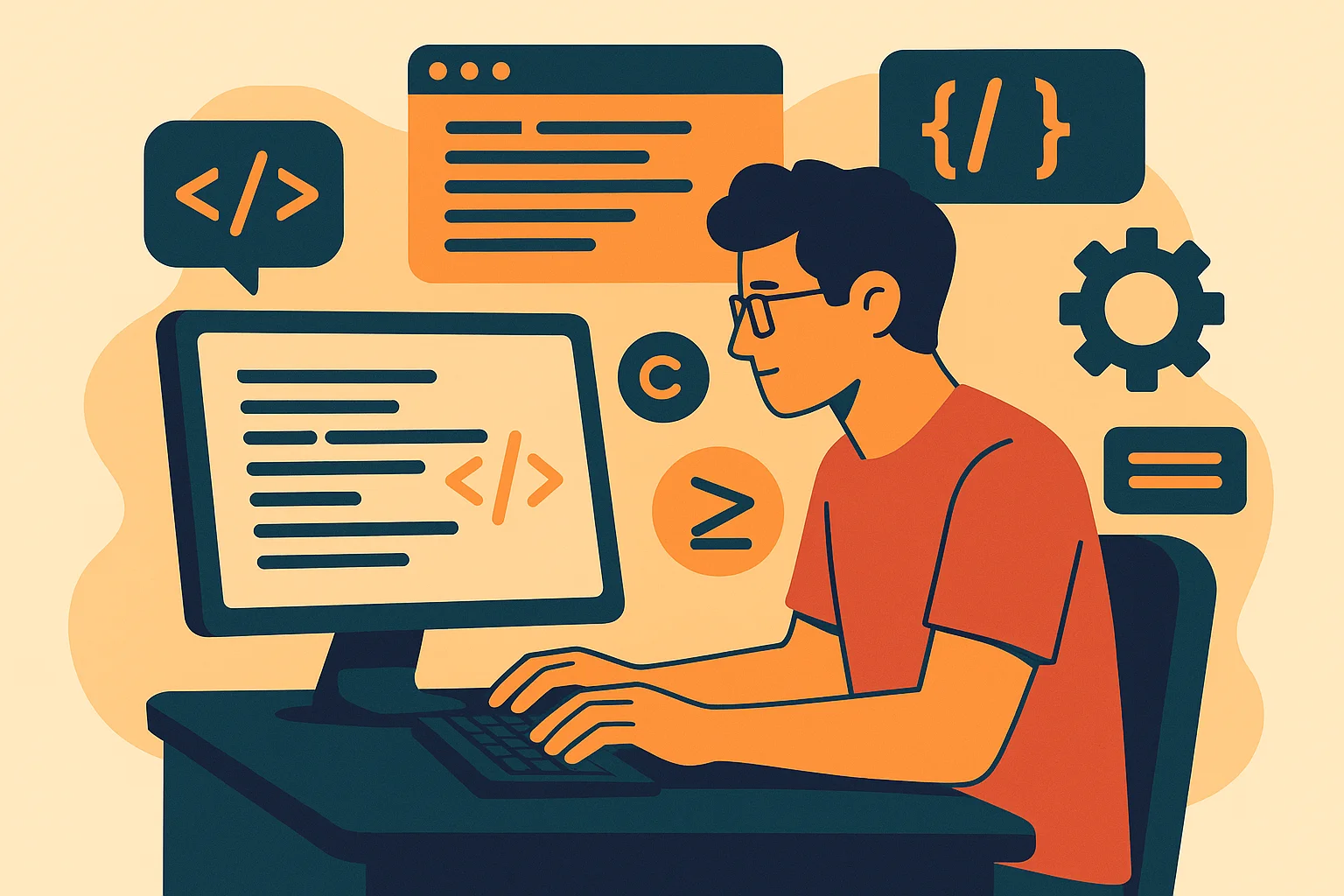 哪个公司ehr最好