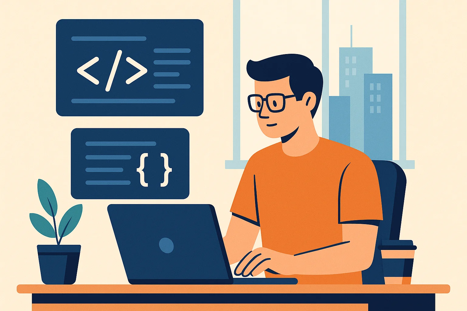 钉钉里面的ehr如何使用