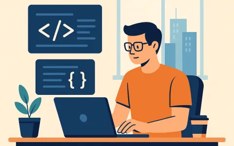 钉钉里面的ehr如何使用