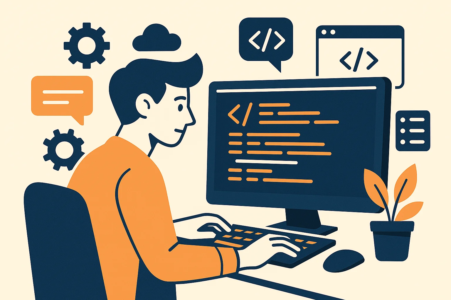 能否利用客户管理提高客户的推荐价值？