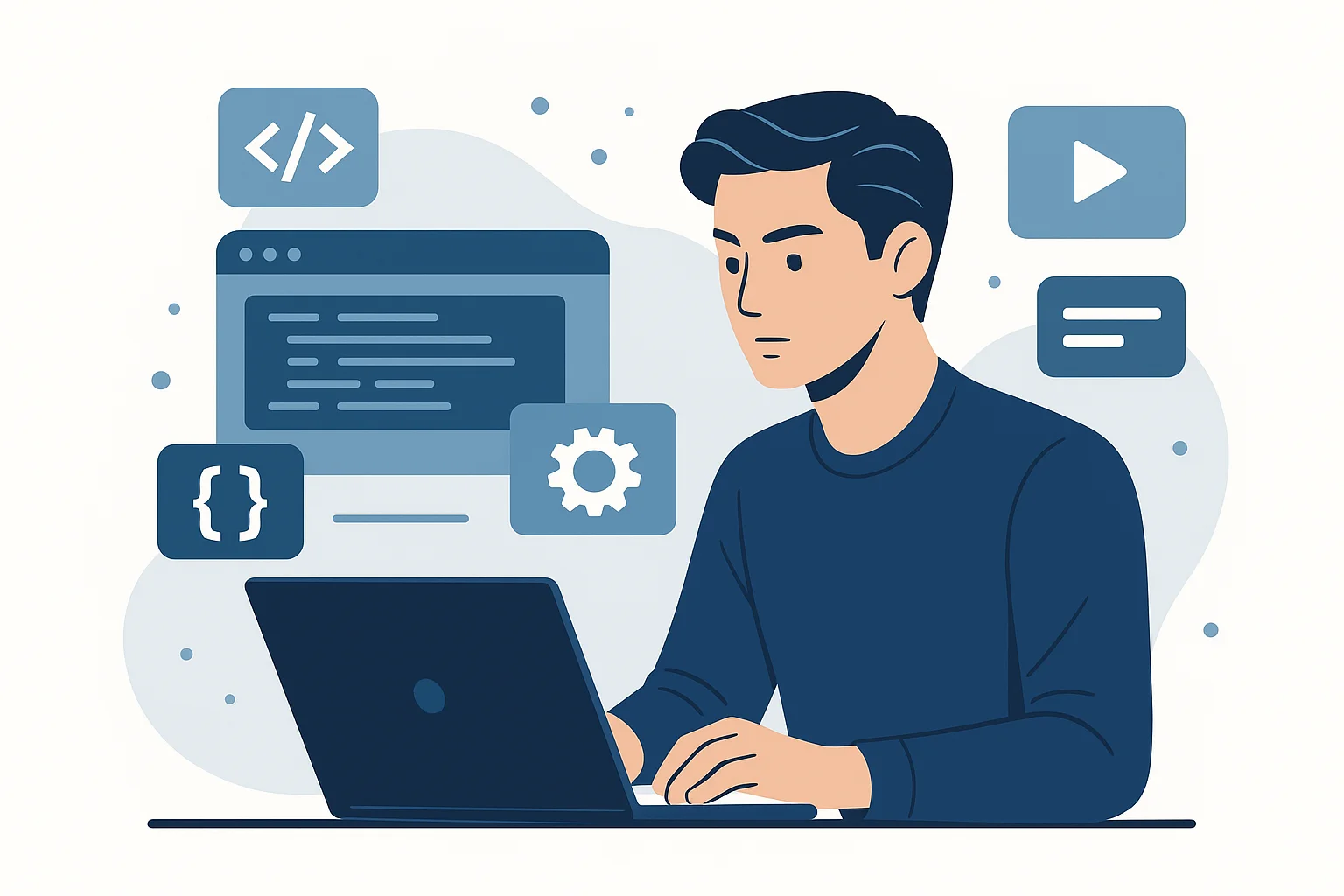 EHR系统如何新增人员